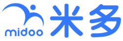 Baklib Customer duomi's logo
