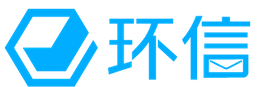 Baklib Customer huanxin's logo