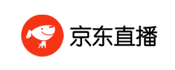 Baklib Customer jingdong's logo