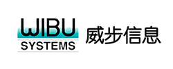 Baklib Customer weibu's logo