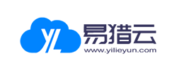 Baklib Customer yilieyun's logo