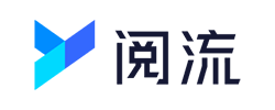 Baklib Customer yueliu's logo